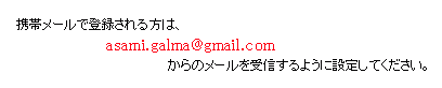 mail.gif(1133 byte)